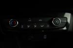 opel-corsa-2025-gasolina-1199cc