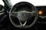 opel-corsa-2025-gasolina-1199cc