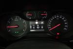 opel-corsa-2025-gasolina-1199cc