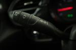opel-corsa-2025-gasolina-1199cc
