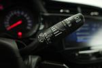 opel-corsa-2025-gasolina-1199cc