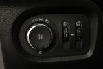 opel-corsa-2025-gasolina-1199cc