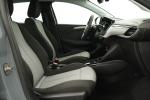 opel-corsa-2025-gasolina-1199cc