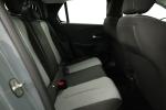 opel-corsa-2025-gasolina-1199cc