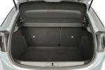opel-corsa-2025-gasolina-1199cc