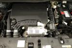 opel-corsa-2025-gasolina-1199cc
