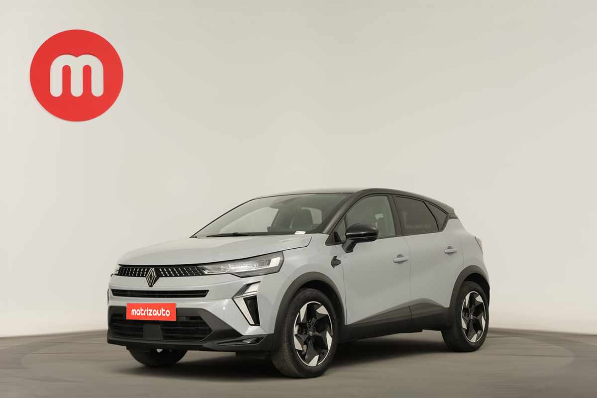renault-captur-2024-gasolina-999cc