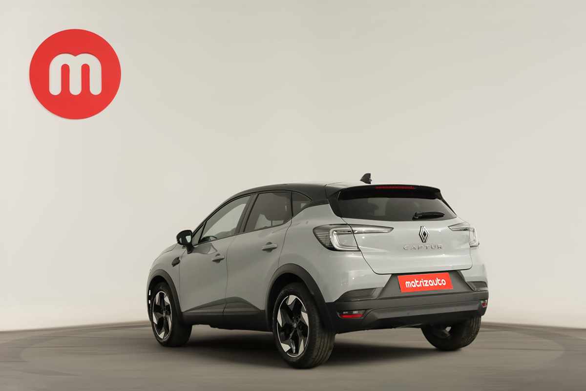 renault-captur-2024-gasolina-999cc