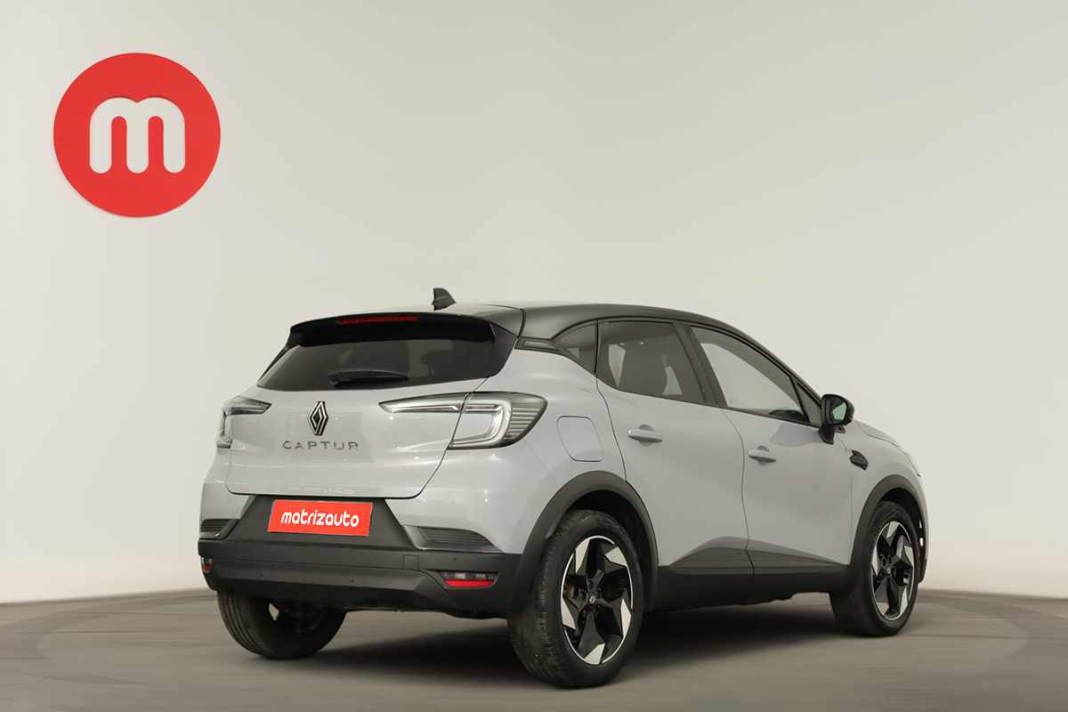 renault-captur-2024-gasolina-999cc