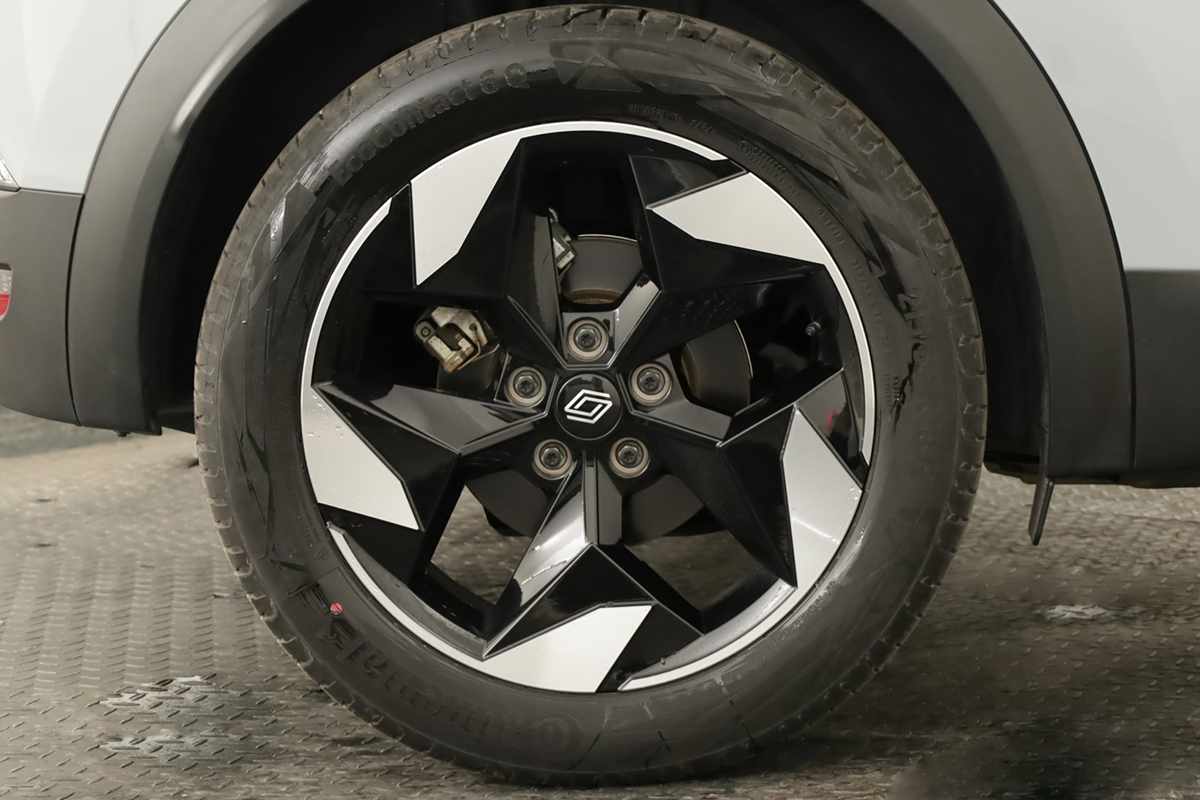 renault-captur-2024-gasolina-999cc