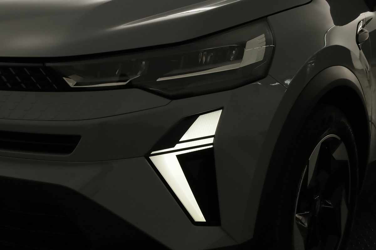 renault-captur-2024-gasolina-999cc