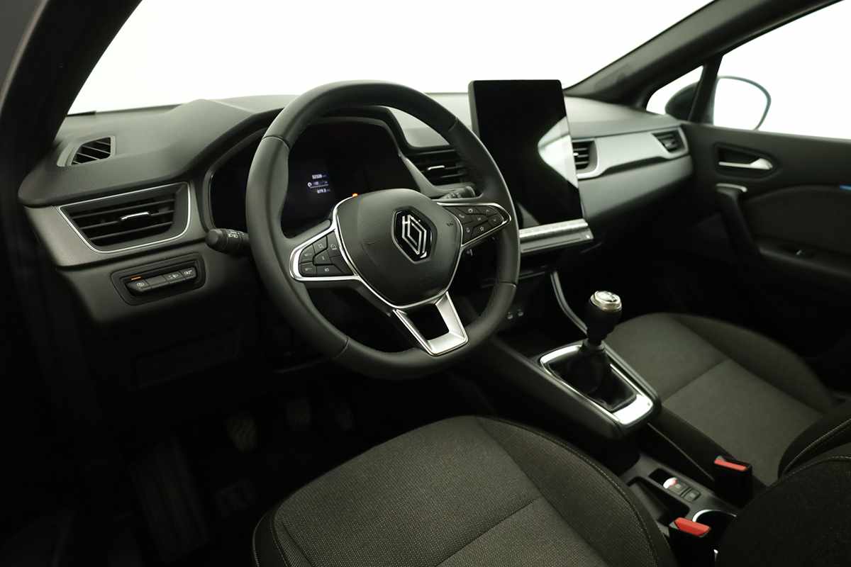 renault-captur-2024-gasolina-999cc