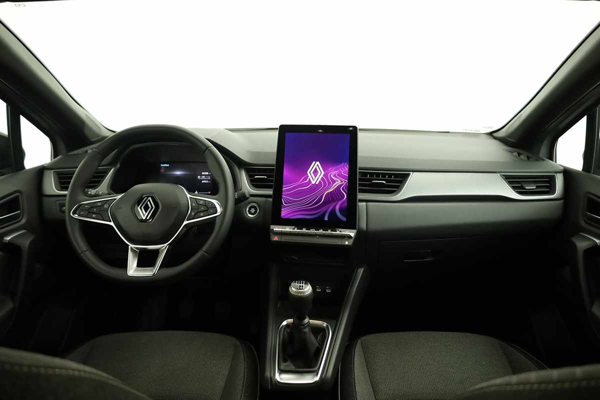renault-captur-2024-gasolina-999cc