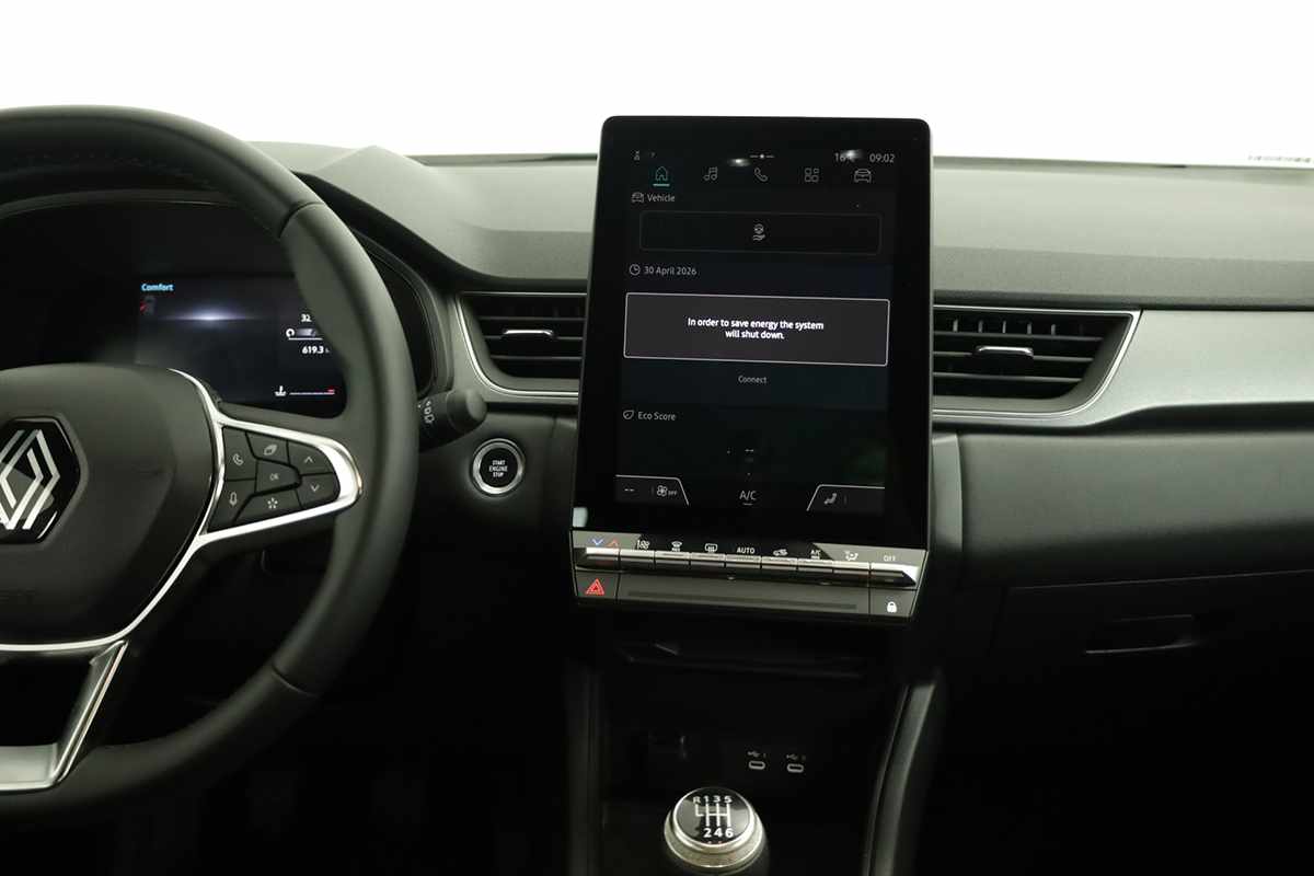 renault-captur-2024-gasolina-999cc