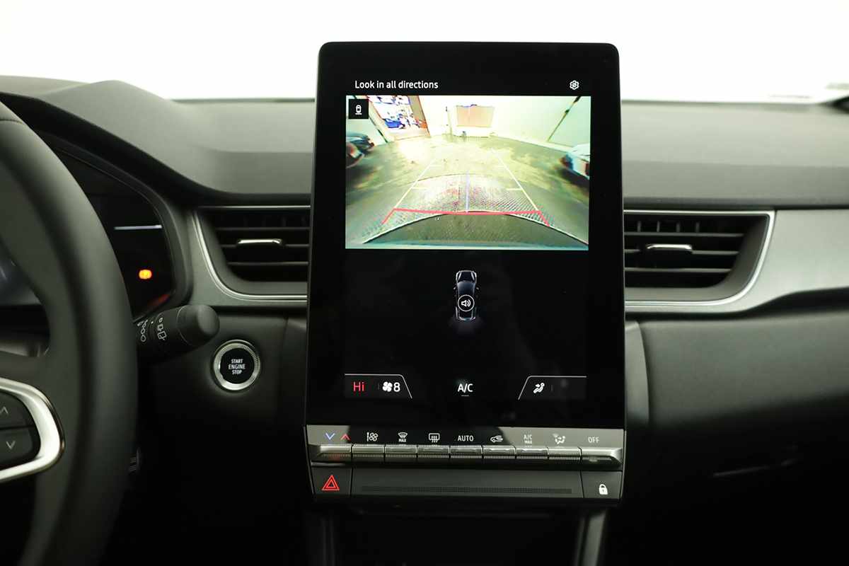 renault-captur-2024-gasolina-999cc