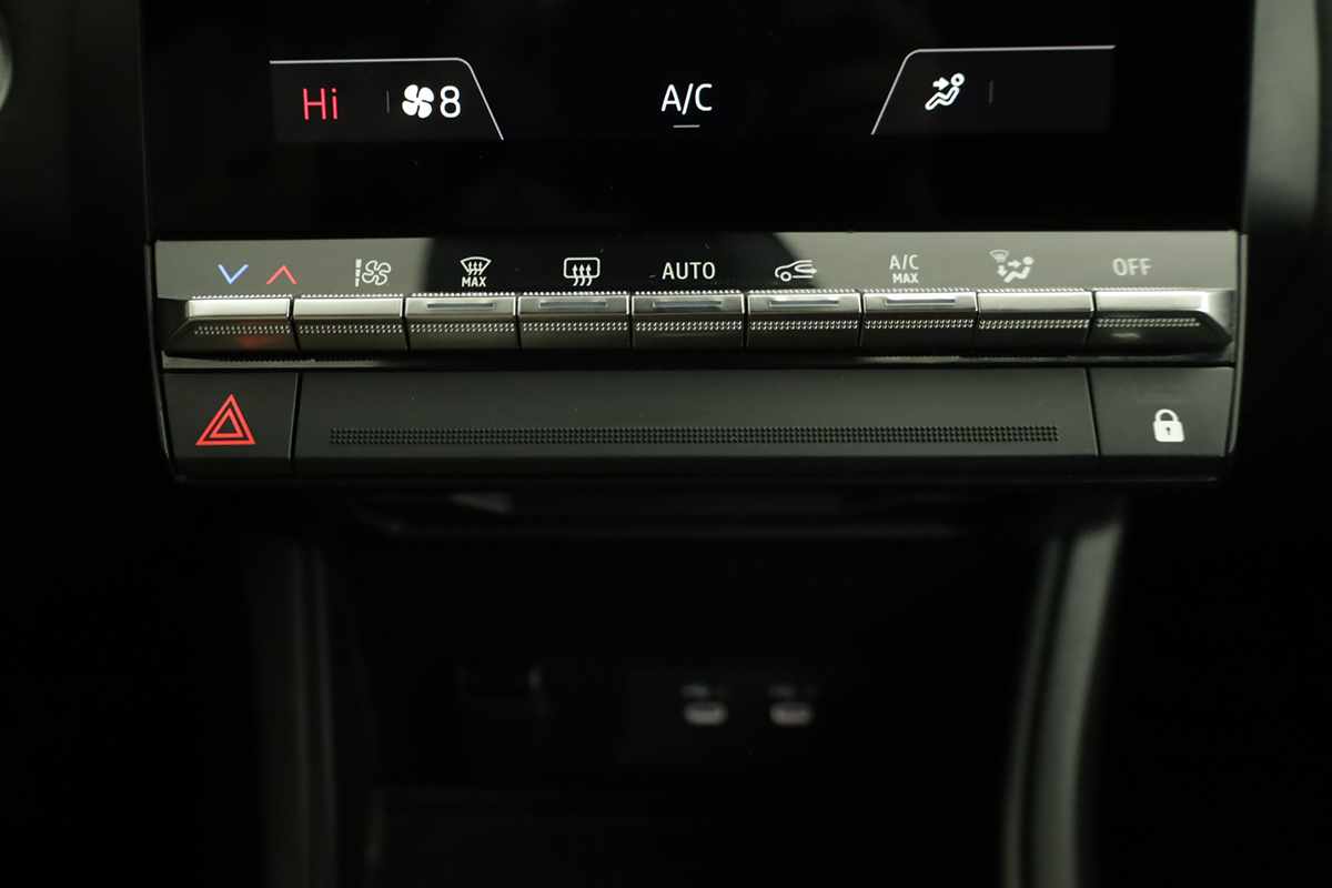 renault-captur-2024-gasolina-999cc