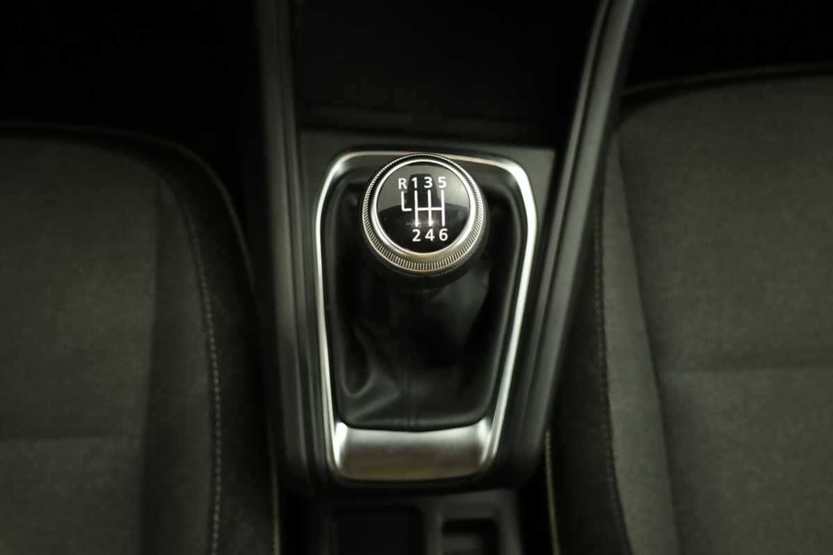 renault-captur-2024-gasolina-999cc