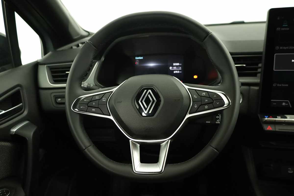 renault-captur-2024-gasolina-999cc