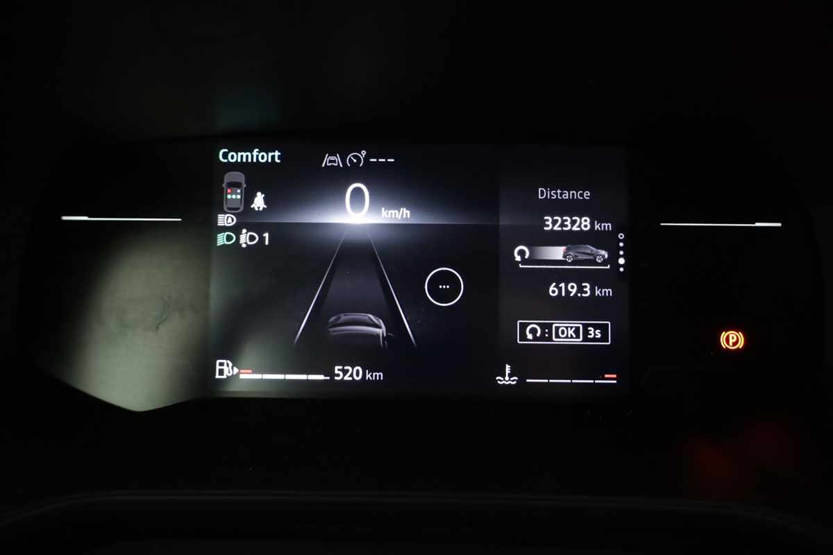 renault-captur-2024-gasolina-999cc