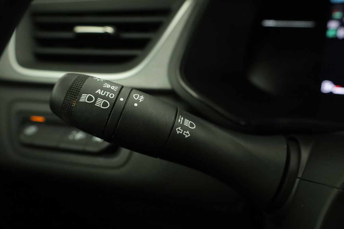 renault-captur-2024-gasolina-999cc