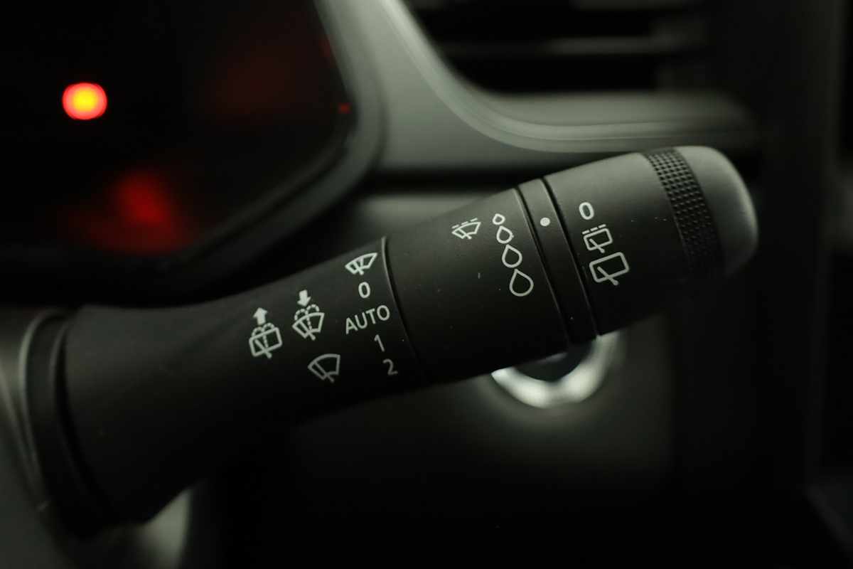 renault-captur-2024-gasolina-999cc