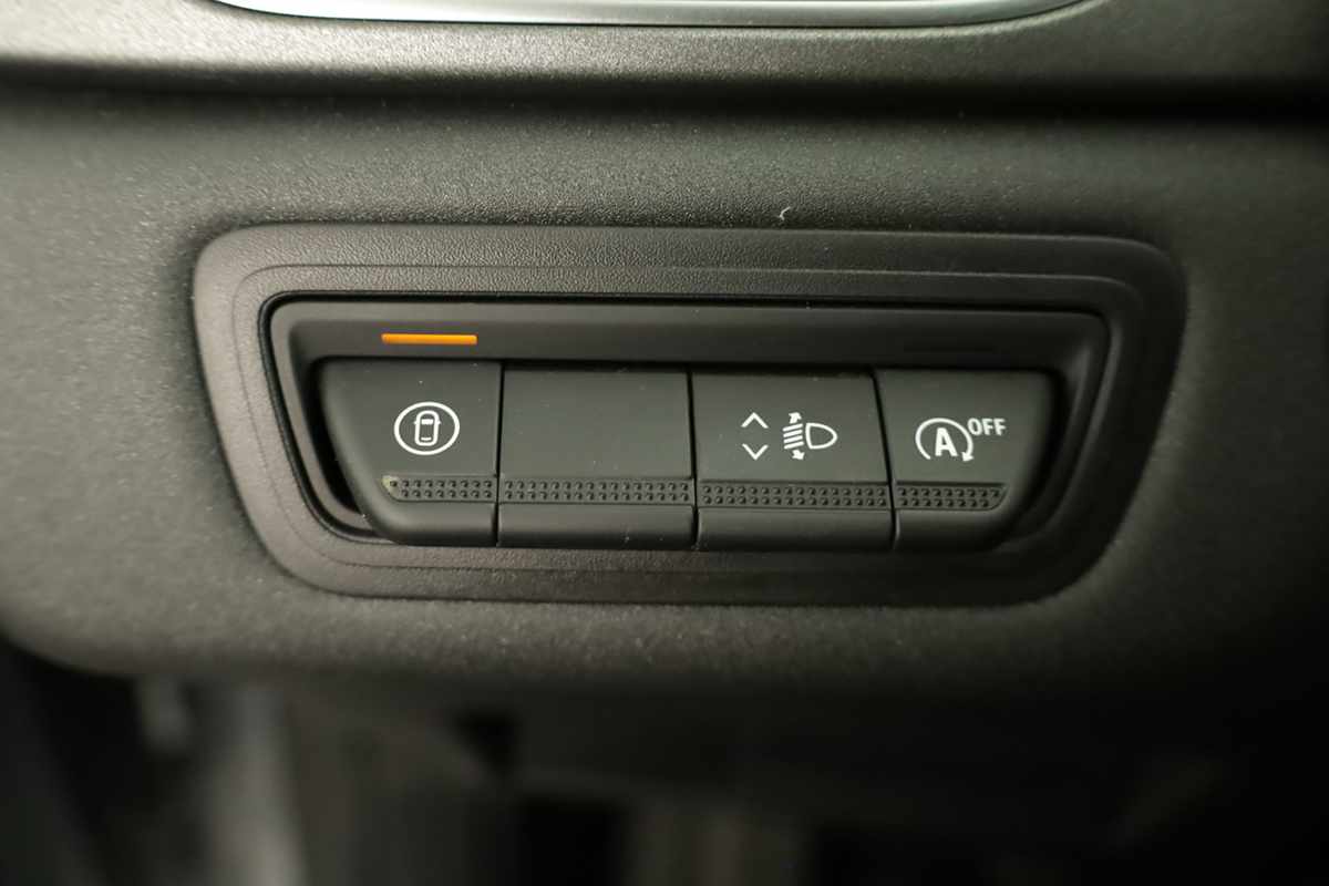 renault-captur-2024-gasolina-999cc