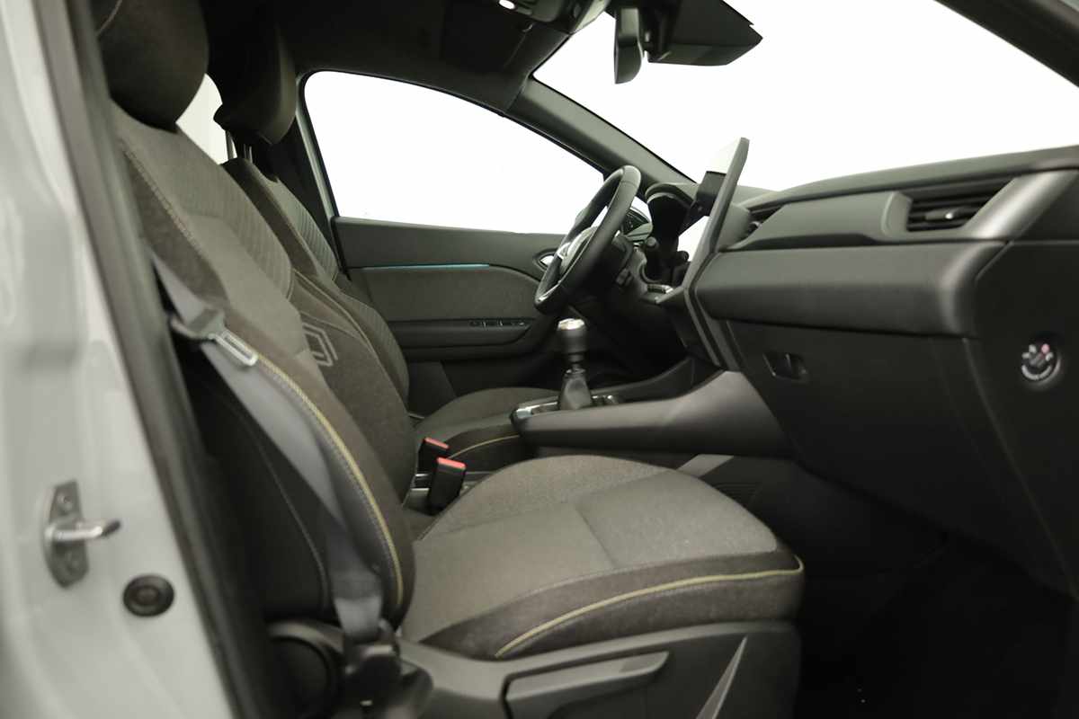renault-captur-2024-gasolina-999cc