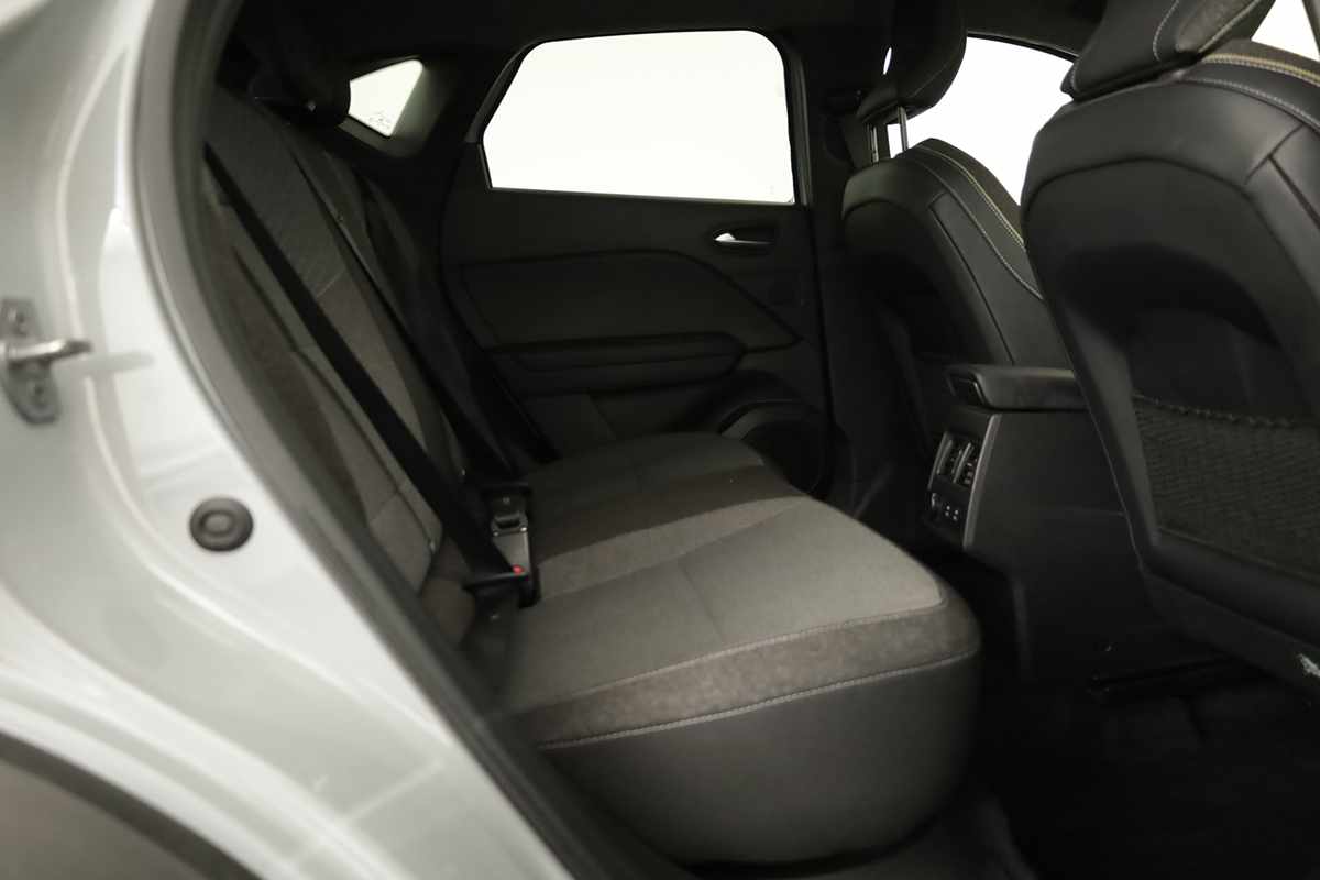 renault-captur-2024-gasolina-999cc