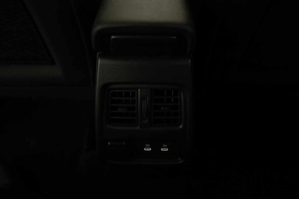 renault-captur-2024-gasolina-999cc