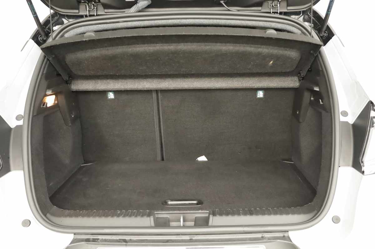renault-captur-2024-gasolina-999cc