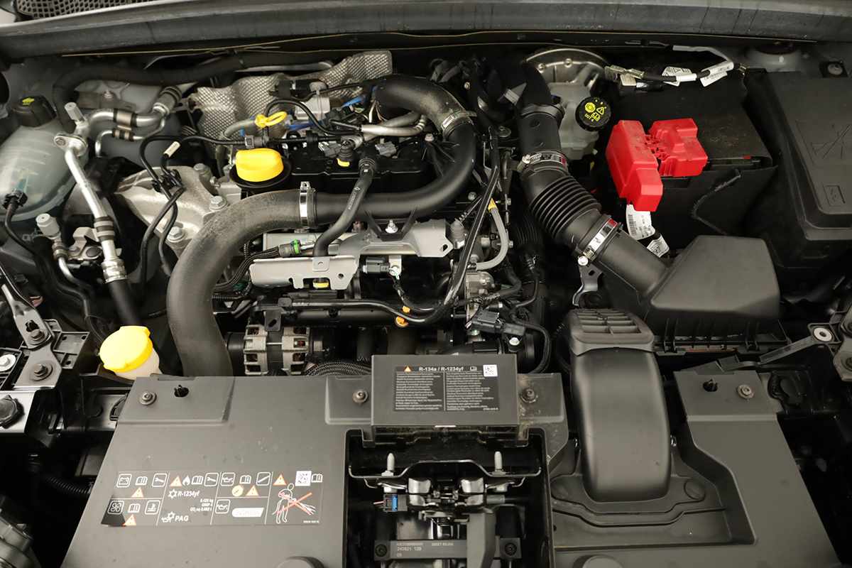 renault-captur-2024-gasolina-999cc