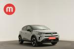 renault-captur-2024-gasolina-999cc