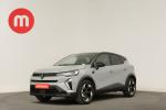 renault-captur-2024-gasolina-999cc