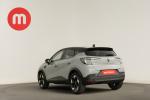 renault-captur-2024-gasolina-999cc