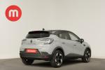 renault-captur-2024-gasolina-999cc