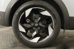 renault-captur-2024-gasolina-999cc