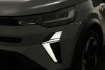 renault-captur-2024-gasolina-999cc