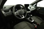 renault-captur-2024-gasolina-999cc