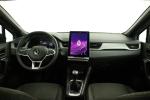 renault-captur-2024-gasolina-999cc