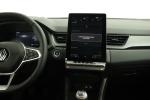 renault-captur-2024-gasolina-999cc
