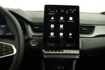 renault-captur-2024-gasolina-999cc