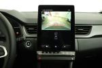 renault-captur-2024-gasolina-999cc
