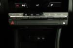 renault-captur-2024-gasolina-999cc