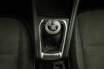 renault-captur-2024-gasolina-999cc