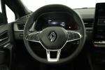 renault-captur-2024-gasolina-999cc