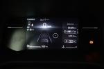 renault-captur-2024-gasolina-999cc