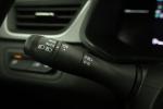 renault-captur-2024-gasolina-999cc
