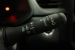 renault-captur-2024-gasolina-999cc