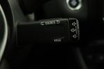 renault-captur-2024-gasolina-999cc