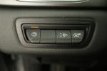 renault-captur-2024-gasolina-999cc